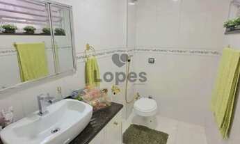 Imagem 7: Tijuca Apartamento com 3 dormitórios