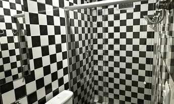 Imagem 4: Casa Térrea Casa com 2 dormitórios