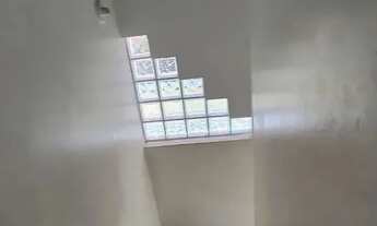 Imagem 5: Jd Altos de Santana - Sobrado p alugar, 2 quartos, 2 banheiros, 1 vaga garagem, churrasque