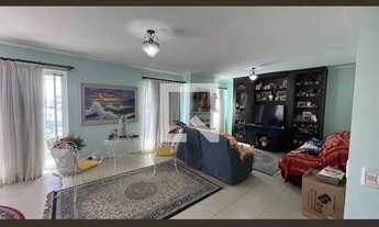 Imagem 5: Apartamento à Venda - Paraíso, 4 Quartos, 266 m2