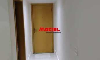 Imagem 7: Apartamento/Cobertura - Residencial - No bairro Jardim Aquarius - THE VIEW