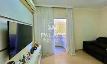 Imagem: Apartamento à venda em jardim caxambu