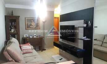 Imagem: Apartamento em Ribeirão Preto