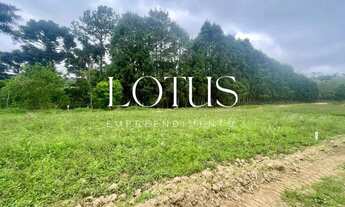 Imagem 7: 83C- INVISTA NOS SEUS SONHOS VALOR: IMPERDÍVEL