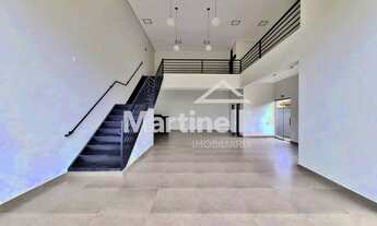 Imagem: Imóvel comercial à venda no Bairro Santa