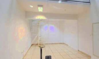 Imagem 5: Imóvel para aluguel e venda possui 50 metros quadrados em Belvedere - Belo Horizonte - MG