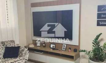 Imagem 7: Residencial - Bussocaba