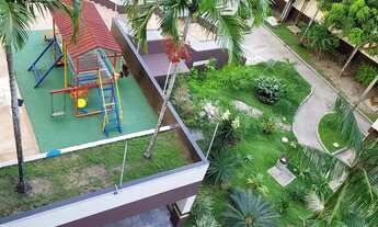 Imagem 4: Summer Ville residence