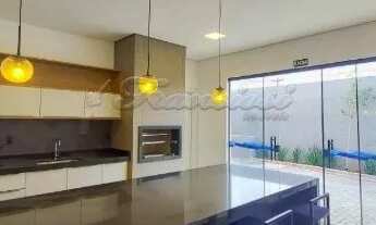 Imagem 4: Apartamento em Itapetininga/SP