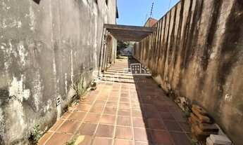 Imagem 4: Casa - Taquaral - Campinas