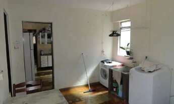 Imagem 6: Casa em Vila Virgínia - Ribeirão Preto