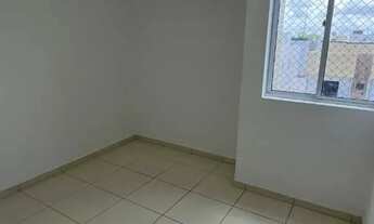 Imagem 7: Apartamento a venda em Paratibe
