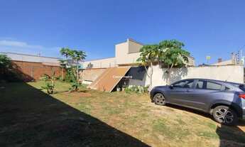 Imagem 6: Lote Residencial - 240 m² - Plano Diretor Norte