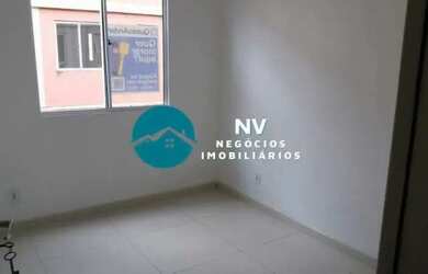 Imagem 3: Apartamento com 3 dormitórios, 56m², Igara