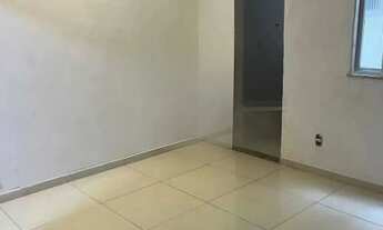 Imagem: Kitnet/Conjugado - / Residencial / Glória