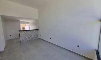 Imagem 5: Casa com 3 quartos no Enseada das Gaivotas em Rio das Ostras