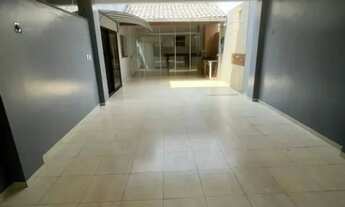 Imagem: Casa Residencial disponível para locação