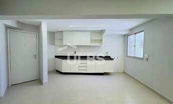 Imagem 6: APARTAMENTO 3 QUARTOS - REFORMA COMPLETA