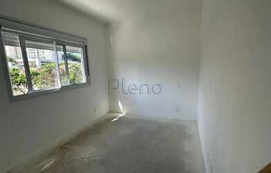 Imagem 5: Apartamento à venda com 2 suítes no Taquaral, em Campinas