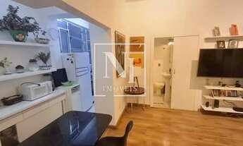 Imagem 4: Apartamento : / Residencial / Copacabana