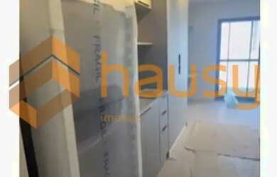 Imagem 3: STUDIO COM EXCELENTE LOCALIZAÇÃO PRIMEIRA LOCALIZAÇÃO