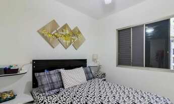 Imagem 7: Apartamento em Rua Balthazar da Veiga 589 - Vila Nova Conceição - São Paulo/SP