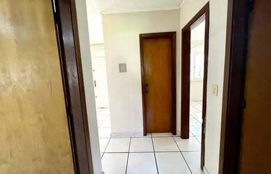 Imagem: CASA DE 03 DORMITÓRIOS PARA LOCAÇÃO COM