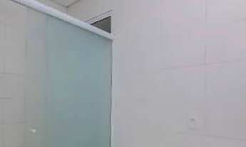 Imagem 7: Aluga-se direto com o proprietário