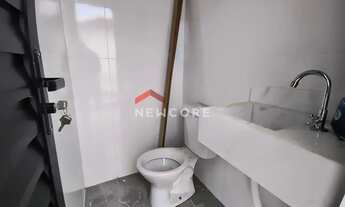 Imagem 6: Casa em Rua Araraquara - Campos Eliseos - Itanhaém/SP