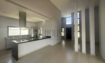 Imagem 2: Casa com 3 dormitórios, 260 m² - venda por R$ 2.200.000,00 ou aluguel por R$ 13.185,00/mês