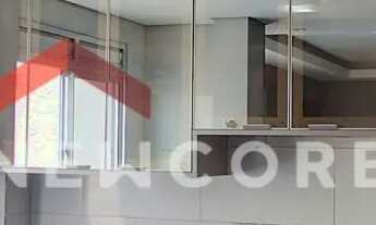 Imagem 6: Apartamento em Rua Pinto Alves - Quebra - Lagoa Santa/MG