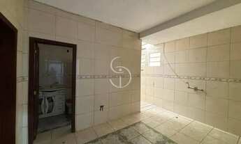 Imagem 4: APARTAMENTO Centro São Leopoldo