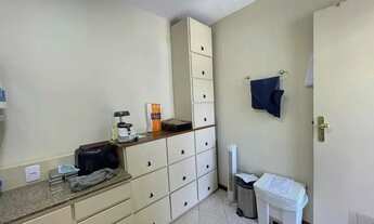 Imagem 7: Cond. Ed Bauhaus Expansão