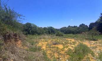 Imagem 5: Terreno à venda, 750 m² por R$ 430.000,00 - Granja Viana - Cotia/SP