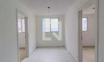 Imagem: Apartamento à Venda - Campo Grande, 2 Quartos