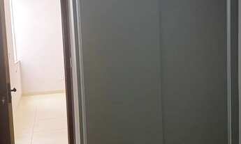 Imagem 6: Oportunidade de apartamento para aluguel em Jaíba, com excelente localização!