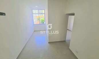 Imagem 3: Ipanema Apartamento com 1 dormitório