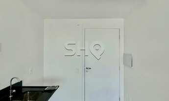 Imagem 7: Studio em Vila Pompéia com 28m²