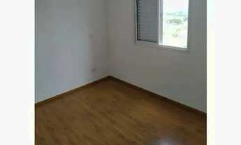 Imagem 6: Apartamento para Locação 2 Dormitórios (1 Suíte