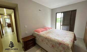 Imagem 7: Apartamento 3 suítes plenas, reformado - Setor Bueno