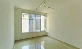 Imagem 2: Casa à Venda - Mooca, 3 Quartos, 215 m2