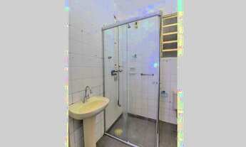 Imagem 7: Casa em Condomínio em Santa Tereza