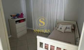 Imagem 7: Casa à Venda no Centro de Palhoça