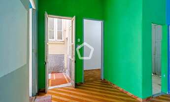 Imagem 3: Casa em Santa Teresa