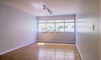 Imagem 3: Venda Apartamento 3 Dormitórios - 115 m² Moema