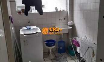 Imagem 4: Apartamento a Venda 155m² com 4 Quartos, 2 Suítes + Dce no bairro Boa Viagem em