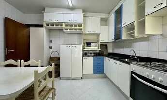 Imagem: Apartamento em Vila Nova - Blumenau