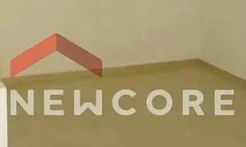 Imagem 4: Cobertura em Rodovia João Leme dos Santos - Parque Reserva Fazenda Imperial - Sorocaba/SP