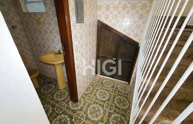 Imagem 6: Sobrado c/ 4 quartos (1 suíte), 350 m², R. Moreira Cabral, 591 - Jd. Londrilar