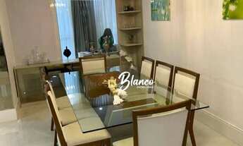 Imagem 4: Com 3 Suítes para alugar, 182 m² por R$ 20.800/ano - Centro - Balneário Camboriú/SC